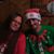 Samantha Murphy's profile image