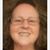 Sandy Rabon Allen's profile image