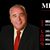 Mike Barney Crist's profile image