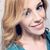 Susan Lorenz's profile image