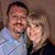 Ashley Morgan Bertrand's profile image