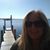 Tammy Booska Fenton's profile image