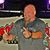 Danny Shumate's profile image