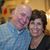 Irene Hansen Backus's profile image