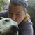 Cyndi Picano's profile image