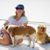 Karen Fleming's profile image