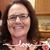 Ronda Denise King's profile image