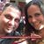 Amy Pike Calhoun's profile image