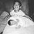 Brandi L. Thompson's profile image