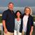 Jen Piazza Cunningham's profile image