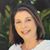 Michele Ceruti Miller's profile image