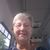 Sharon G Chenevert's profile image