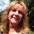 Jill Thompson Robinson's profile image