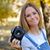 Tori Cooksey's profile image