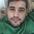 Odai Al-Sharif's profile image