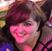 Marla Thompson's profile image