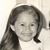 Claudia Blasco's profile image
