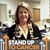 Carolyn Haindfield Clausen's profile image