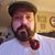 Marty Artz's profile image