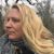Tracey Kemp's profile image