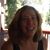 Cindy Cosmi's profile image