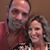 Vicki Dobson Rhoades's profile image