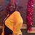 Lauren Londyn Love LaTasha's profile image