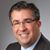 John L. Shahdanian II's profile image