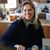 Cheryl Ashcraft's profile image