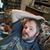 Brian Dorton's profile image
