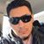 Aaron Velazquez's profile image