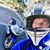 John Cicchetti's profile image