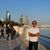 Mehrshad Adloo's profile image