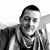 Marc Mignon's profile image