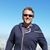 Mark Dunning's profile image