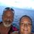 Donna M Tadeyeske's profile image