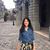 Carol Yage Zhang's profile image