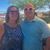 Meghan Perkins's profile image