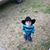 Thomas Dyess's profile image