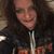 Trisha McCarty's profile image