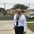 Ponce Tony's profile image