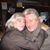 Candy Liedtke's profile image