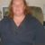 Lori Pierson's profile image