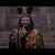 Dan Damone's profile image