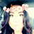 Rayleane Dias's profile image