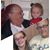 Kathi Parker's profile image
