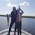 Jenni Pike Thigpen's profile image