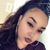 Jazmine Ramos's profile image