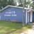 G. Leon Young, DVM Animal Care Clinic's profile image