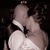 Rhonda McNear Yarc's profile image